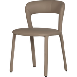 Product | Front | Angled