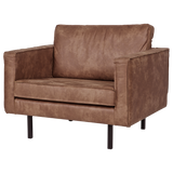 Product | Front | Angled