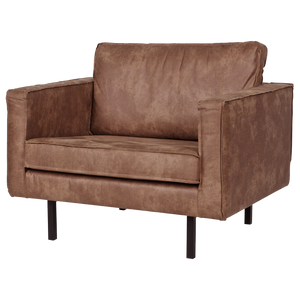 Product | Front | Angled