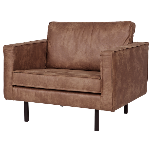 Product | Front | Angled