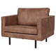 Product | Front | Angled