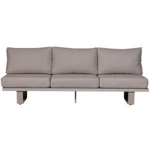 Product | Front | 1