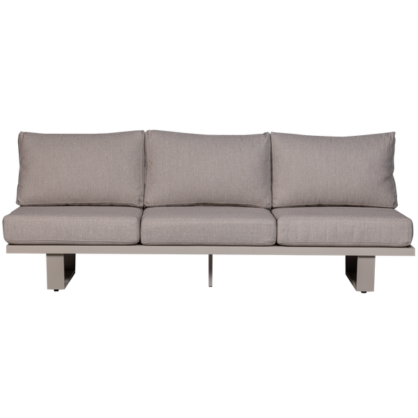 Product | Front | 1