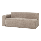 Product | Front | Angled
