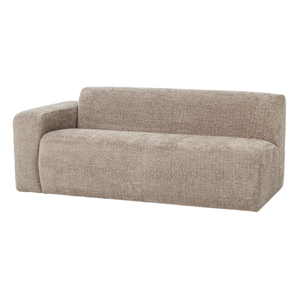 Product | Front | Angled