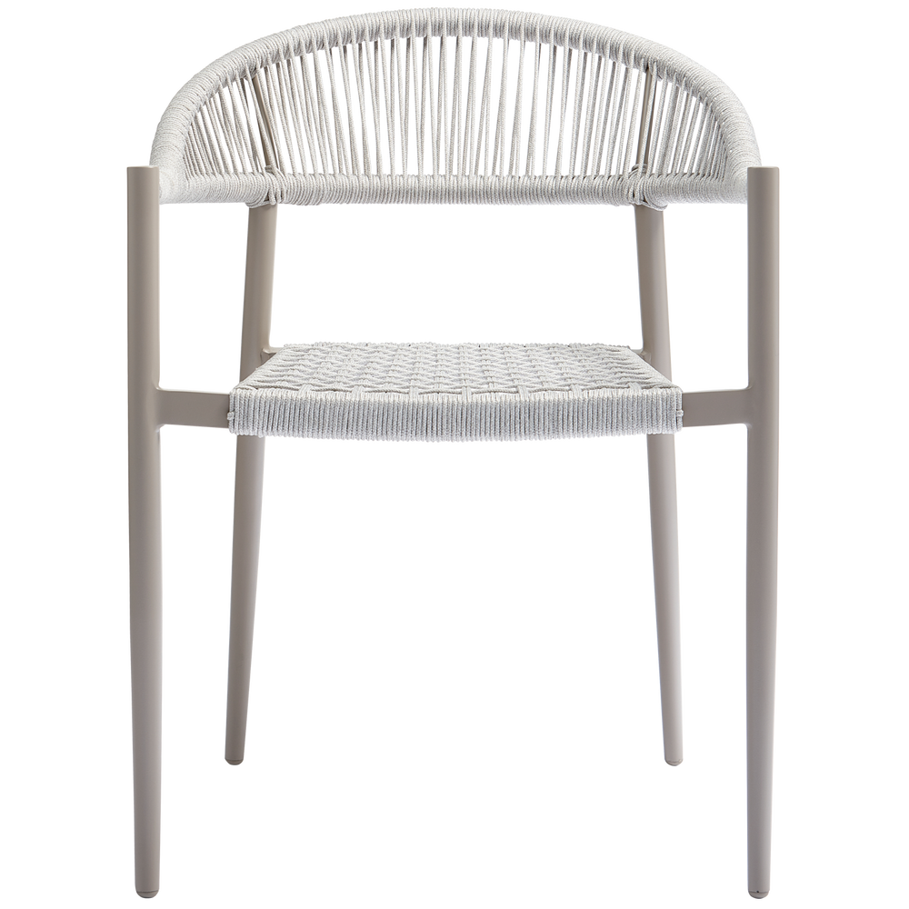 Product | Front | Angled