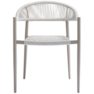 Product | Front | 1