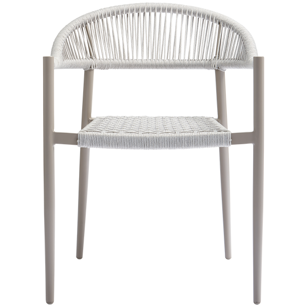 Product | Front | 1