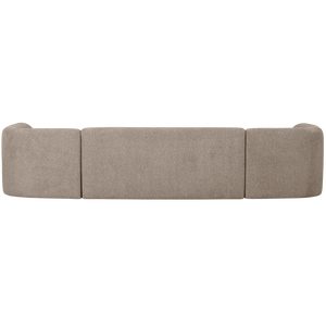 Product | Back | 1