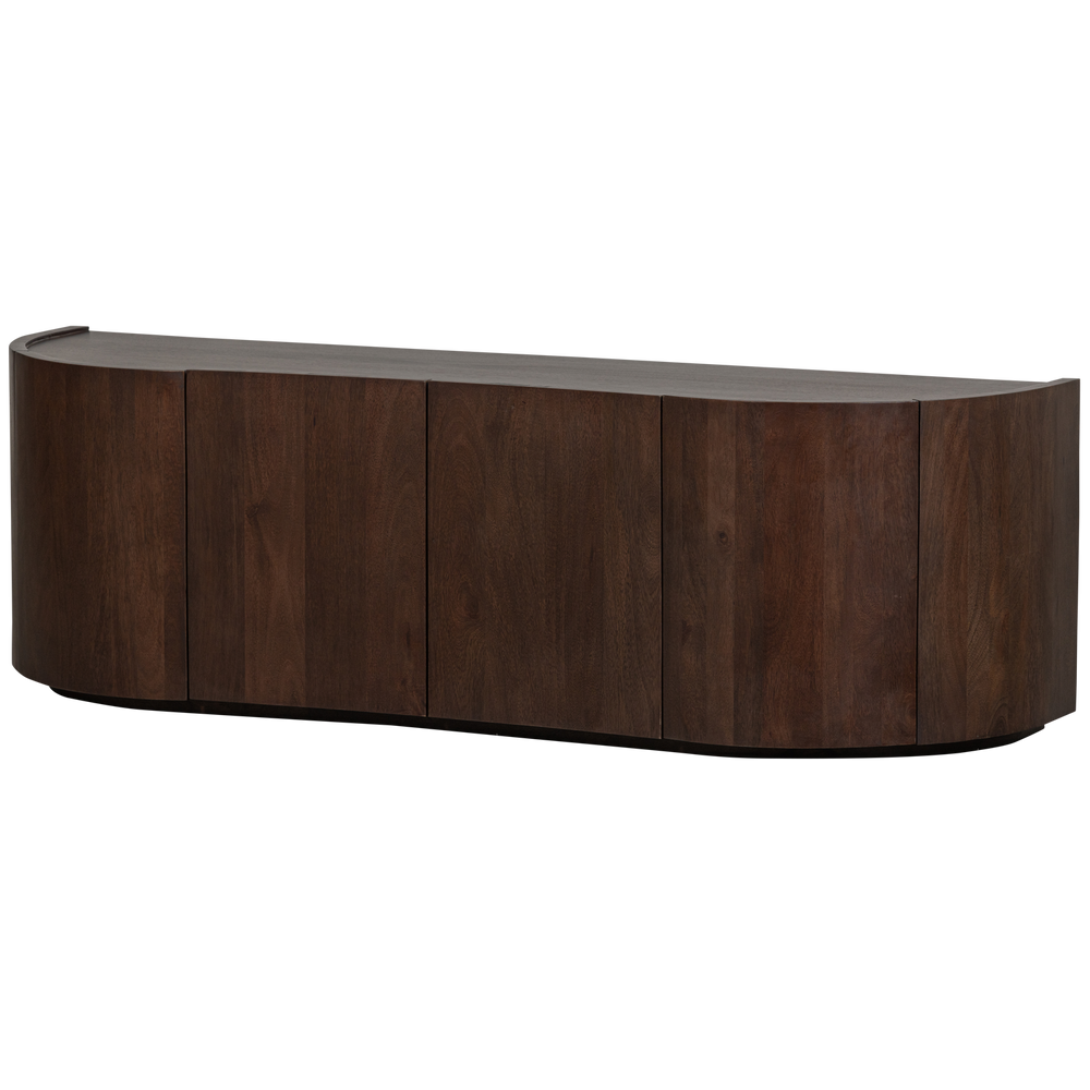 Product | Front | Angled