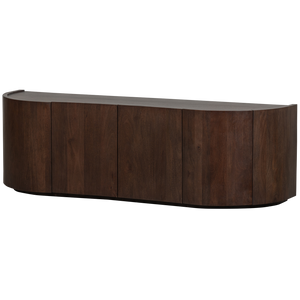 Product | Front | Angled