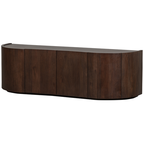 Product | Front | Angled