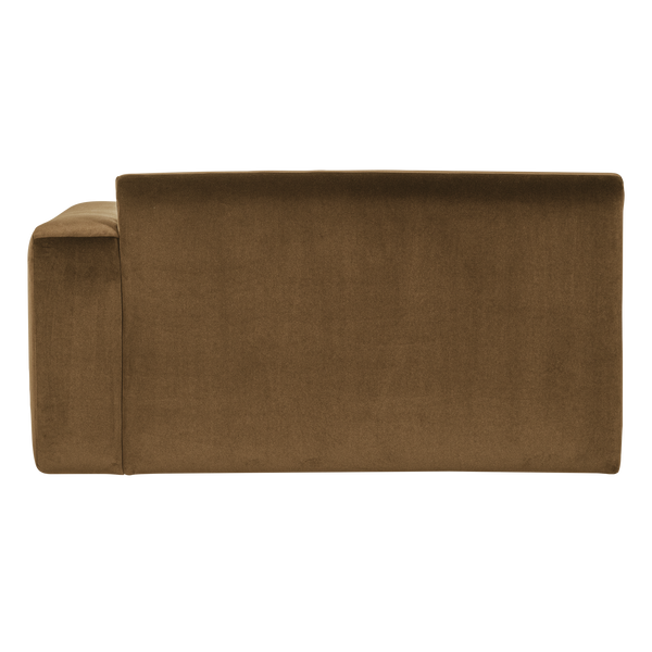 Product | Back | 1