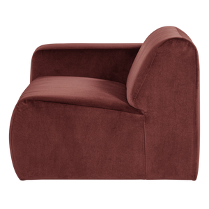 Product | Left | 1