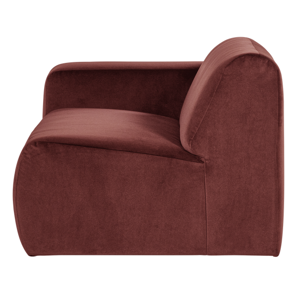 Product | Left | 1