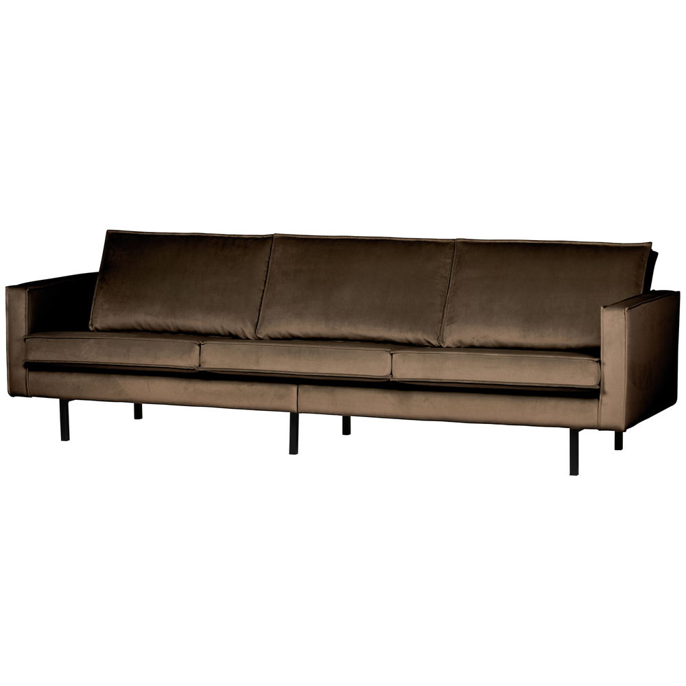 Product | Front | Angled