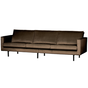 Product | Front | Angled