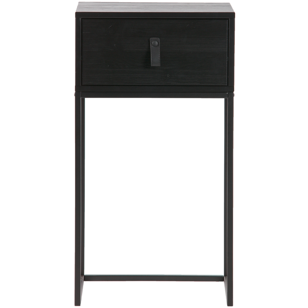 Product | Front | 1