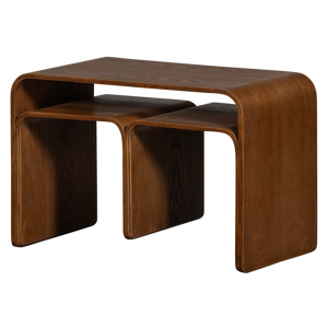 Product | Front | Angled