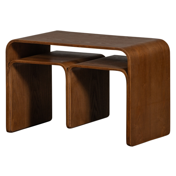 Product | Front | Angled