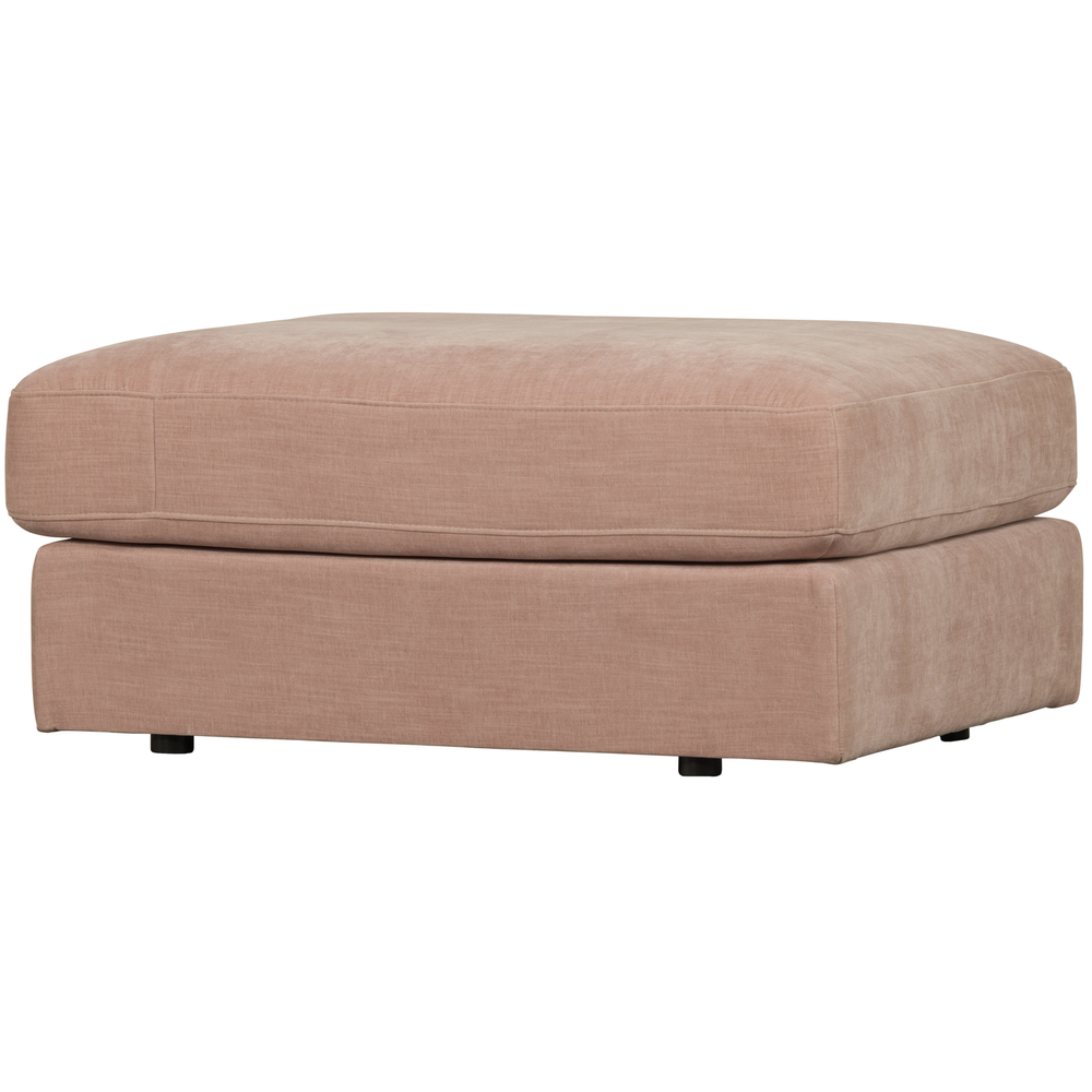 Product | Front | Angled