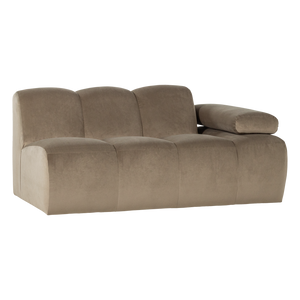 Product | Front | 3