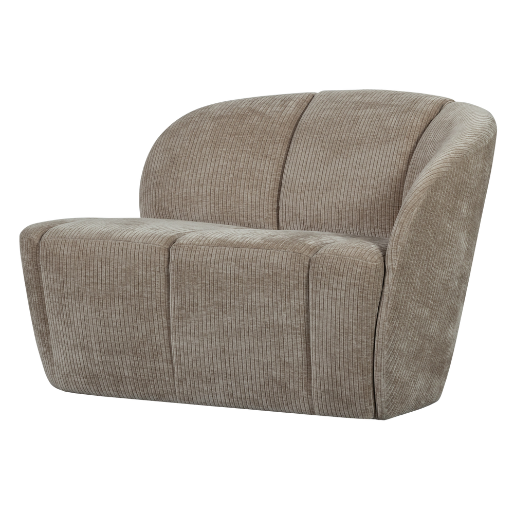 Product | Front | Angled