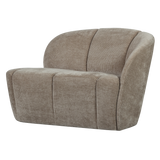 Product | Front | Angled
