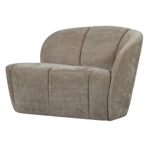 Product | Front | Angled