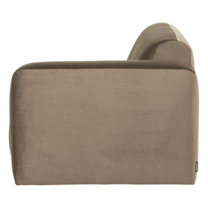 Product | Left | 1