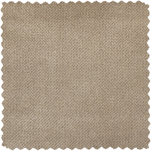 Detail | Fabric | 1