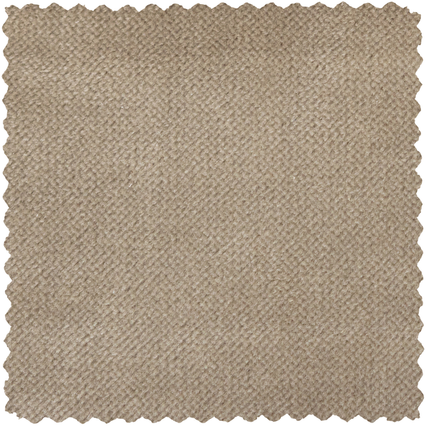 Detail | Fabric | 1