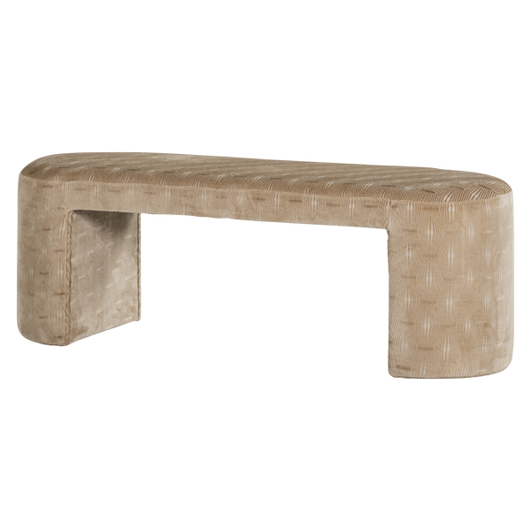 Product | Front | Angled
