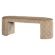 Product | Front | Angled