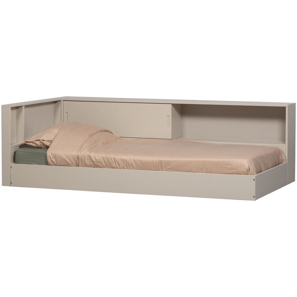 Product | Front | Angled