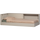 Carter ecke bed kiefer dust