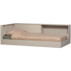 Product | Front | Angled