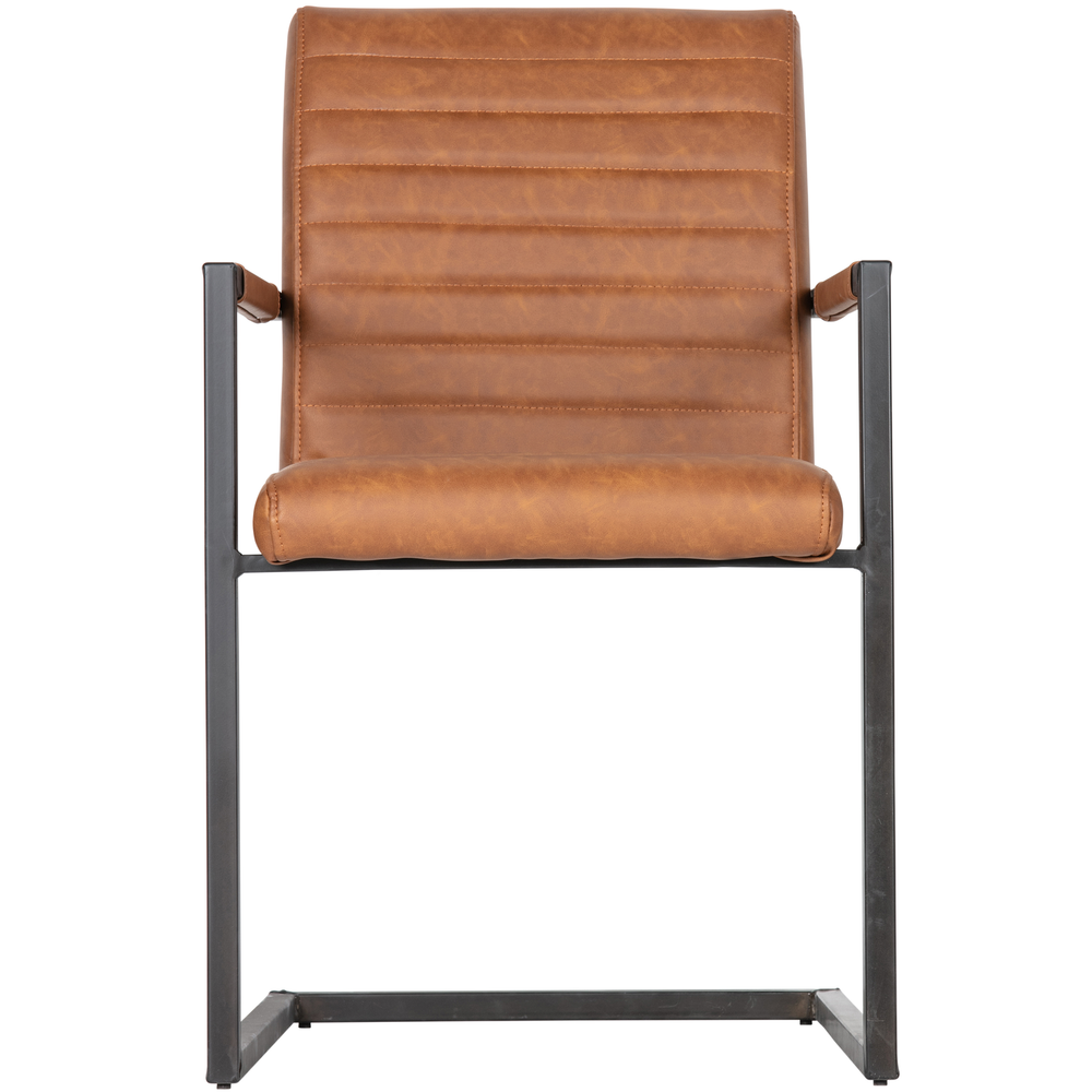 Product | Front | Angled