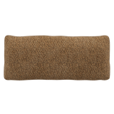 Product | Front | 1