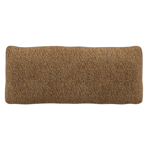 Product | Front | 1