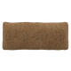 Product | Front | 1
