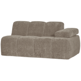 Product | Front | Angled