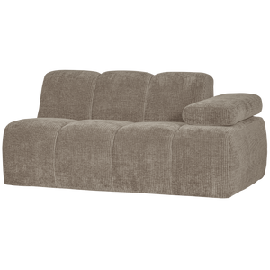 Product | Front | Angled