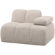 Product | Front | 1