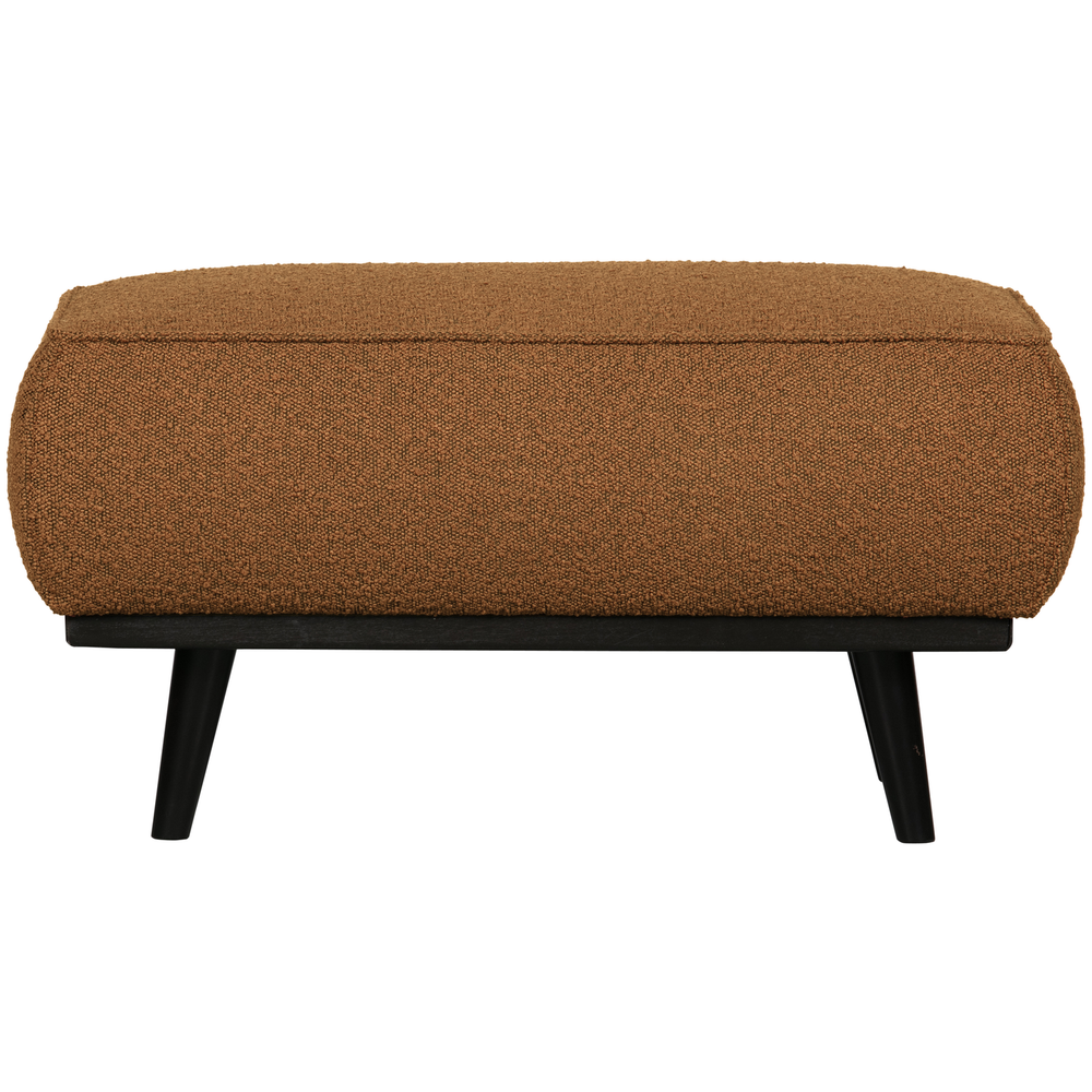 Product | Front | 1