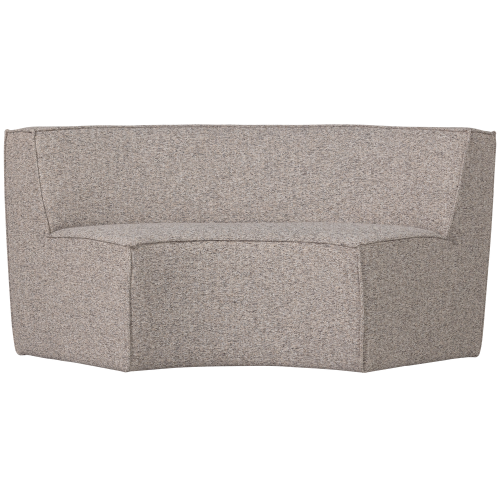 Product | Front | Angled