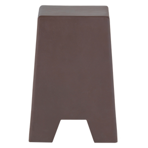 Product | Front | 1