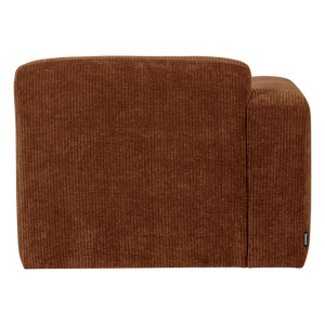 Product | Back | 1