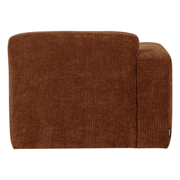 Product | Back | 1
