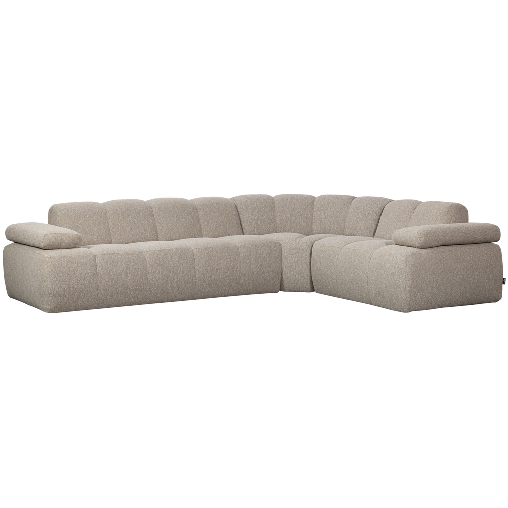 Product | Front | Angled